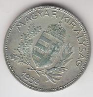 1939. 1P Ag T:2