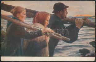 10 db jó minőségű motívumlap, főleg színészlapok