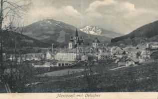 Mariazell