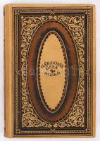 Gárdonyi Géza munkái. 1-40 kötet. 
Bp. 1924-1938. Dante. 40 db. Aranyozott kiadói egészvászon-kötésb...