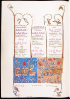 Scheiber Sándor: Móse Májmúni és törvénykódexe. Budapest 1980. Magyar Helikon/ Corvina