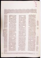 Scheiber Sándor: Móse Májmúni és törvénykódexe. Budapest 1980. Magyar Helikon/ Corvina