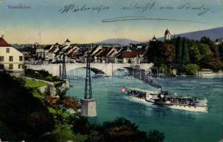 Rheinfelden