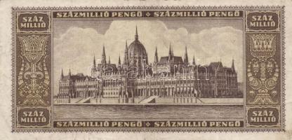 12db vegyes pengő bankjegy T:III