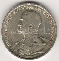 1939. 5P "Horthy" T:2 pici ph