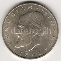 1948. 20Ft "Táncsics" T:2+