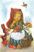 26 db vegyes (régi és modern) képeslap vegyes minőségben