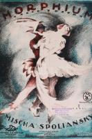 1896-1930 Több mint 15 db régi kotta, pár viseltes állapotban