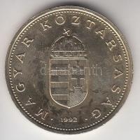 1992. 100Ft T:1-