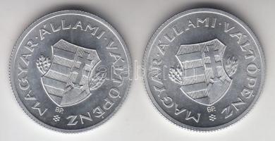 1946-1947. 1Ft Al T:1