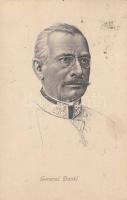 Viktor Karl Dankl von Krasnik