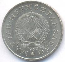 1950. 2Ft próbaveret T:1