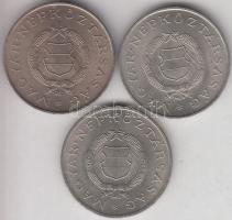 1961-1965-1966. 2Ft T:1