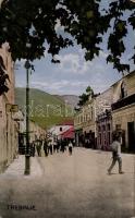 Trebinje (EK)