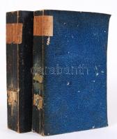 Klobuschitzky, Paul [Klobusiczky Pál]: Die vornehmsten Wahrheitem der natürlichen Religion. Erste un...