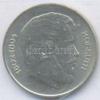 1968. 5Ft T:1 laminálva