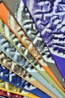 11db "Az Érem" füzet