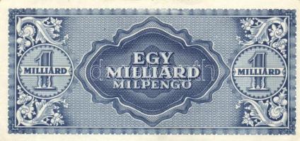 1946. 1.000.000.000MP T:I-