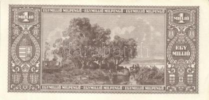 1946. 1.000.000MP T:I-