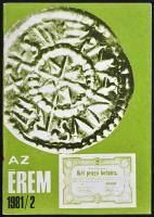 Dr. Bázlik László György: Magyar Papírpénzek Pengő és Forint 1926-1973; dedikált / 1974 + Botos Jáno...