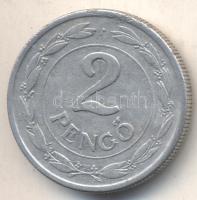 1941. 2P hullámos talpú T:2-