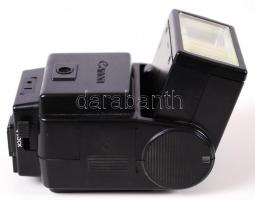 Canon Speedlite 199A vaku fénymérővel / 
Flash