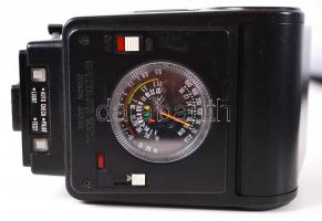 Canon Speedlite 199A vaku fénymérővel / 
Flash