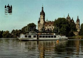 68 db modern, magyar és külföldi városképes lap / 68 modern, Hungarian and foreign postcards