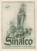 Sinalco (EK)