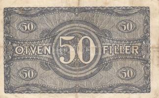 1913-1920. 11klf korona bankjegy T:vegyes