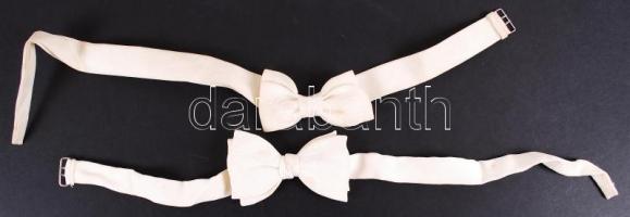 Wacha János kalapos mester márkájú Cilinder, eredeti dobozában, újszerű állapotban, M-L méretben, + ...