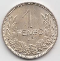 1939. 1P Ag T:2