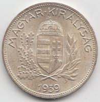 1939. 1P Ag T:2