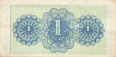 Ausztria 1919-1986. 17db vegyes bankjegy T:I 
Austria 1919-1986. 17pcs of mixed banknotes C:UNC