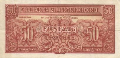 Ausztria 1919-1986. 17db vegyes bankjegy T:I 
Austria 1919-1986. 17pcs of mixed banknotes C:UNC