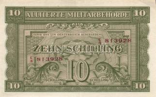 Ausztria 1919-1986. 17db vegyes bankjegy T:I 
Austria 1919-1986. 17pcs of mixed banknotes C:UNC