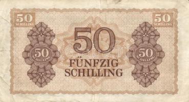 Ausztria 1919-1986. 17db vegyes bankjegy T:I 
Austria 1919-1986. 17pcs of mixed banknotes C:UNC