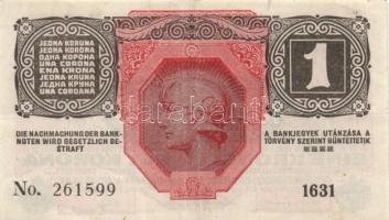Ausztria 1919-1986. 17db vegyes bankjegy T:I 
Austria 1919-1986. 17pcs of mixed banknotes C:UNC