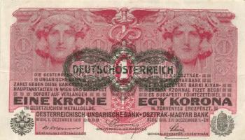 Ausztria 1919-1986. 17db vegyes bankjegy T:I 
Austria 1919-1986. 17pcs of mixed banknotes C:UNC