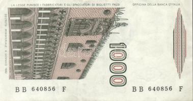 Olaszország 1918-1990. 9db vegyes bankjegy T:vegyes
Italy 1918-1990. 9 pcs of modern banknotes C:mix...