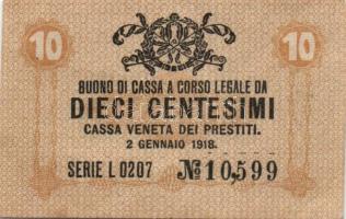 Olaszország 1918-1990. 9db vegyes bankjegy T:vegyes
Italy 1918-1990. 9 pcs of modern banknotes C:mix...