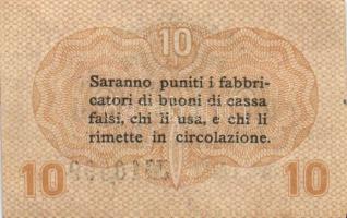 Olaszország 1918-1990. 9db vegyes bankjegy T:vegyes
Italy 1918-1990. 9 pcs of modern banknotes C:mix...