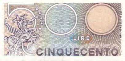 Olaszország 1918-1990. 9db vegyes bankjegy T:vegyes
Italy 1918-1990. 9 pcs of modern banknotes C:mix...