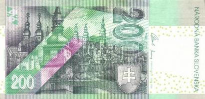 Csehszlovákia / Szlovákia 1940-2006. 13db vegyes bankjegy T:vegyes
Czechoslovakia / Slovakia 1940-20...