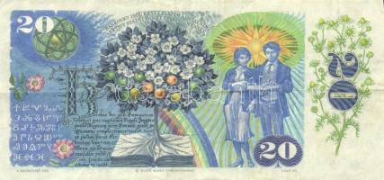 Csehszlovákia / Szlovákia 1940-2006. 13db vegyes bankjegy T:vegyes
Czechoslovakia / Slovakia 1940-20...