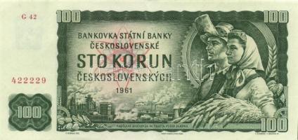 Csehszlovákia / Szlovákia 1940-2006. 13db vegyes bankjegy T:vegyes
Czechoslovakia / Slovakia 1940-20...