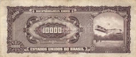 Argentína / Brazília / Chile 1962-1981. 14db modern bankjegy T:vegyes
Argentina / Brasil / Chile 196...