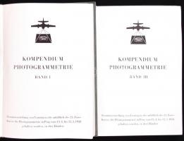 3 db műszaki katalógus, 2 db Ganz Kapcsológyár 50 évéről + Szécsy Ilona: Optikai eszközök készítése....