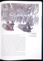 Vadászat Magyarországon. Bp., 1980, Idegenforgalmi Propaganda és Kiadó Vállalat. Kiadói egészvászon ...