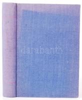 Dr. Alois Pokorny: Illustrierte Naturgeschichte des Thierreiches; Illustrierte Naturgeschichte des P...